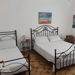 https://casa-cirasa.sicilyhotelsitaly.net