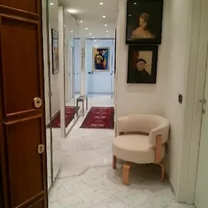 https://bb-al-molo.hotelitalianriviera.com