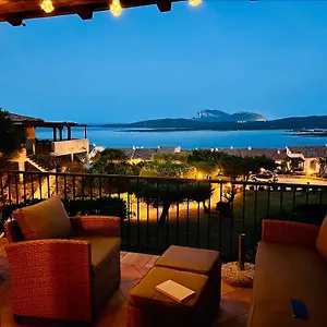 https://ladunia-residence-fantastica-vista-mare-piscina-e-comfort.in-sardinia.net