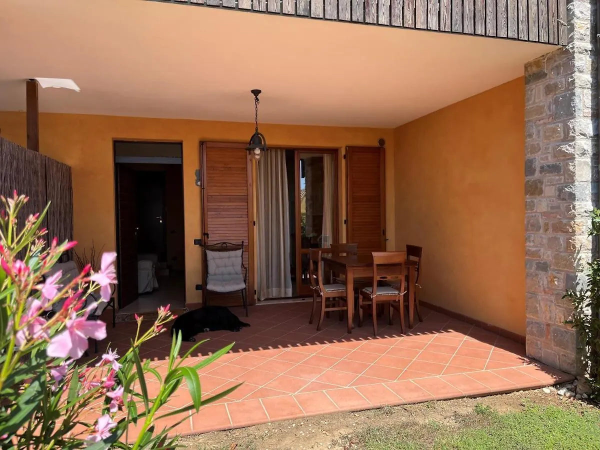 Feli Holiday Home - Panoramic Pool Lake View In Gardone Riviera