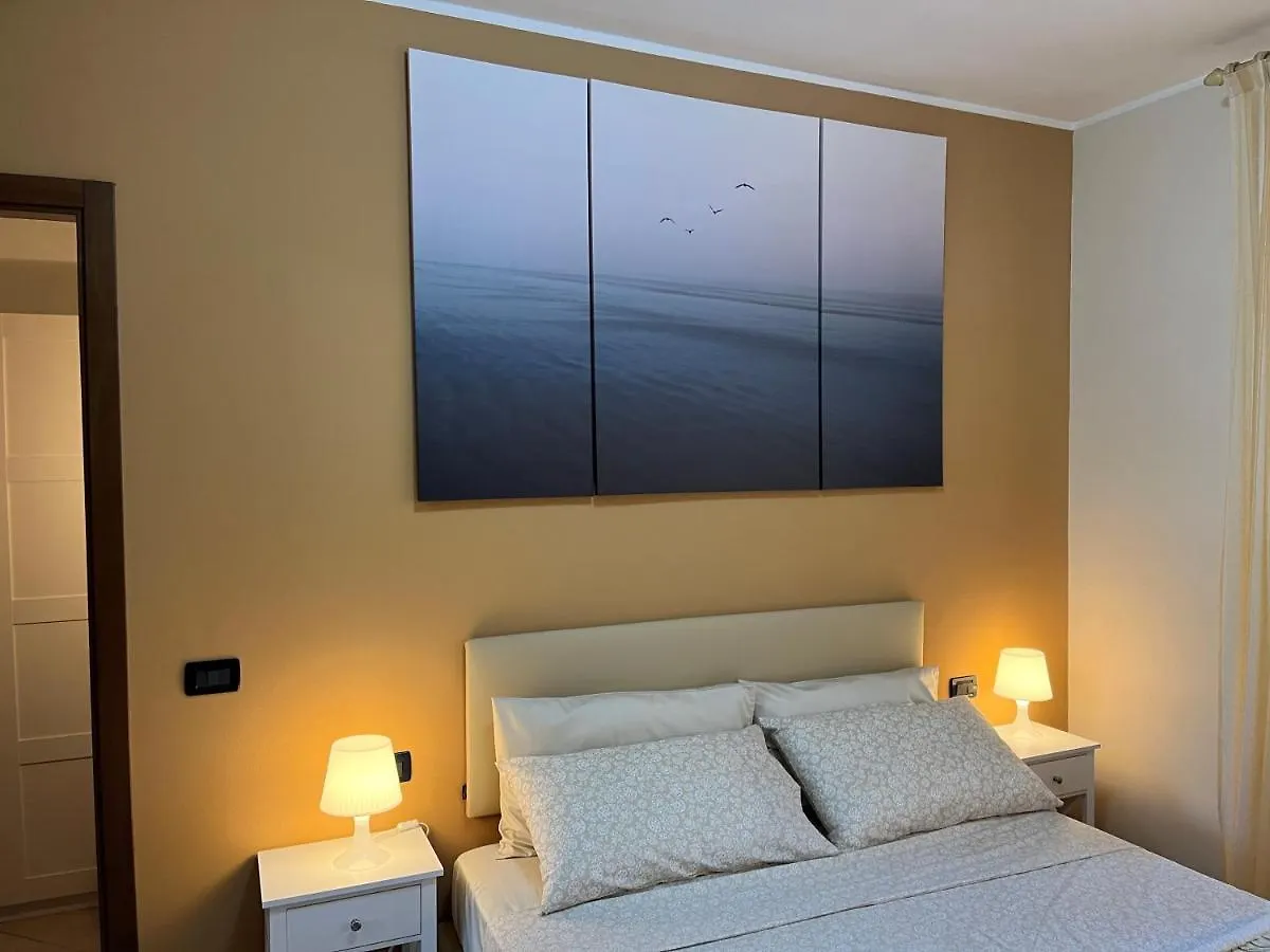 Feli Holiday Home - Panoramic Pool Lake View In Gardone Riviera 0*,